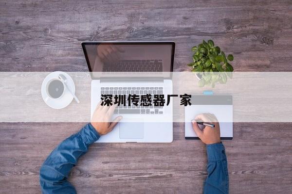 深圳传感器厂家